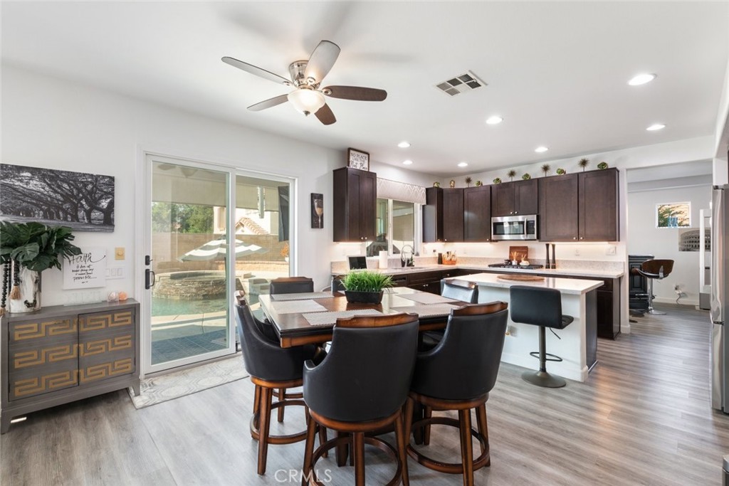 MLS #SW25174694 img 11