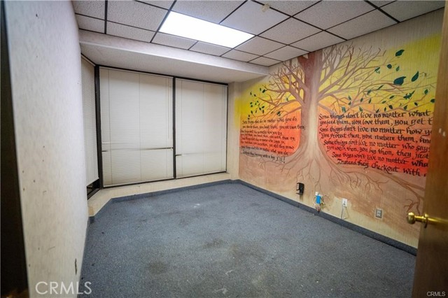  Commercial for Sale in San Bernardino, California