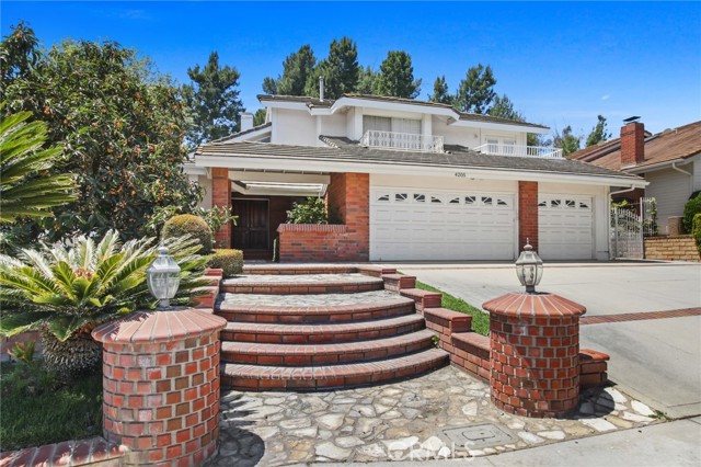 4205 Hermitage Drive, Hacienda Heights CA: https://media.crmls.org/medias/aaff88b5-b3be-4c93-932d-b6dca5500cfb.jpg