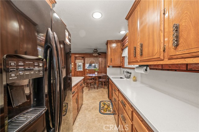 Detail Gallery Image 23 of 55 For 6107 Faculty, Lakewood,  CA 90712 - 5 Beds | 3/1 Baths