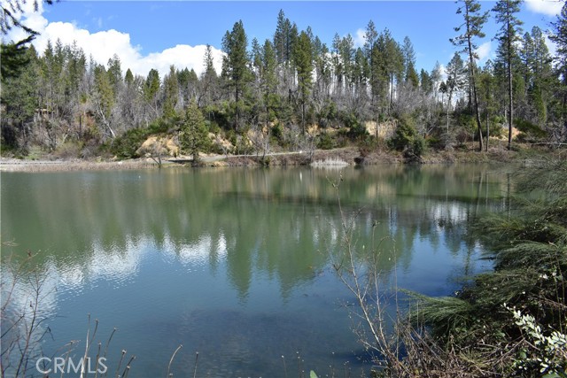 Detail Gallery Image 39 of 52 For 0 Toyon Trl, Berry Creek,  CA 95916 - – Beds | – Baths