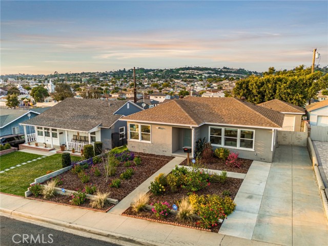 Detail Gallery Image 24 of 25 For 329 W Gleason St, Monterey Park,  CA 91754 - 2 Beds | 2 Baths