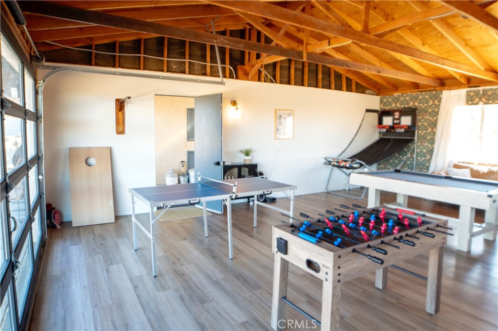 MLS #JT25226288 image #37