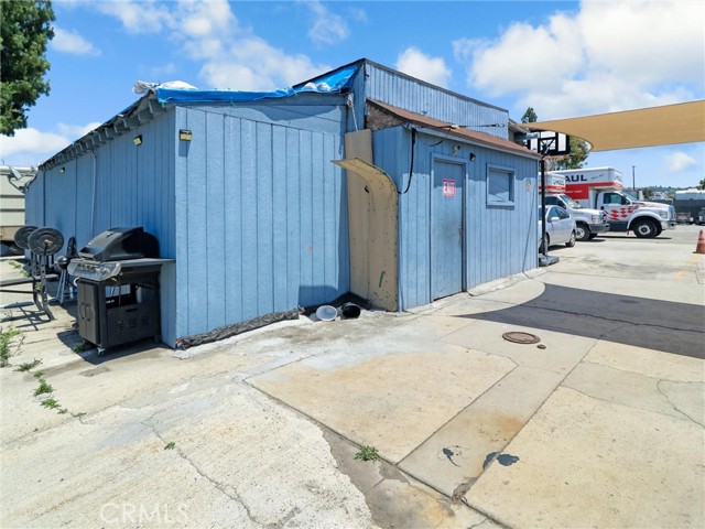 424 S Lemon Avenue, Walnut, California 91789, ,Commercial Sale,For Sale,424 S Lemon Avenue,CRSB23194366