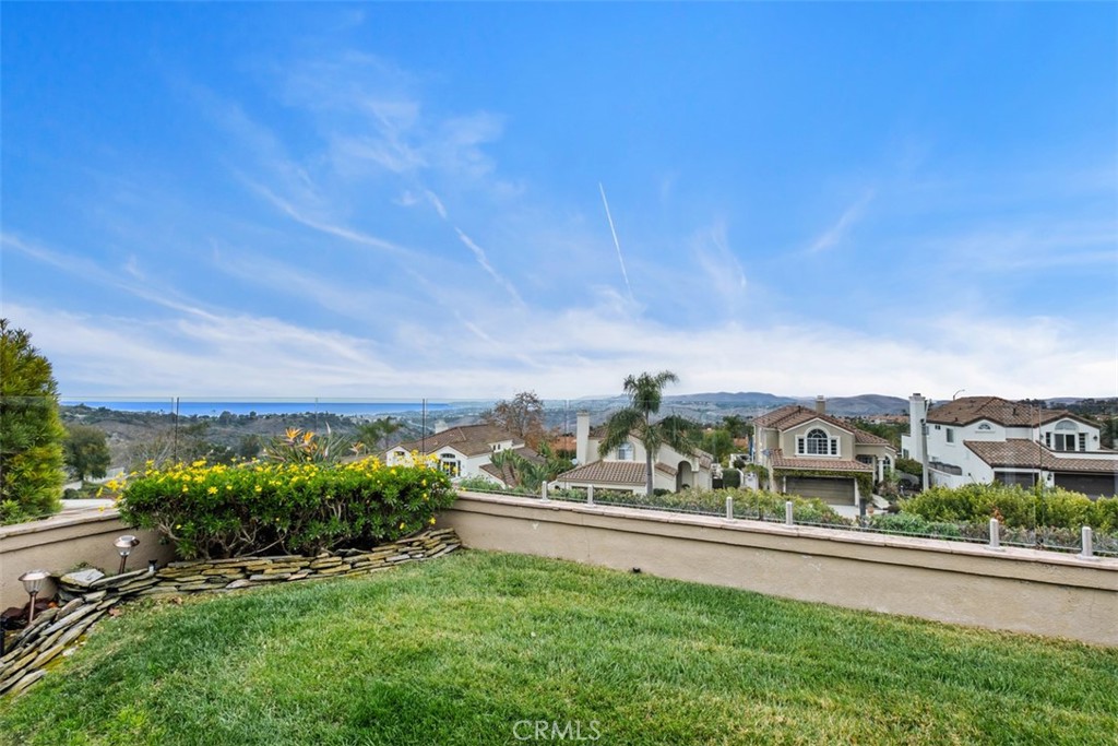 MLS #OC25027750 image #29