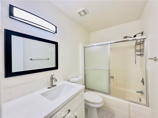 525 E Verdugo Avenue, Burbank CA: https://media.crmls.org/medias/aaffd972-8c76-4fd0-8b93-41a0341b7ed1.jpg