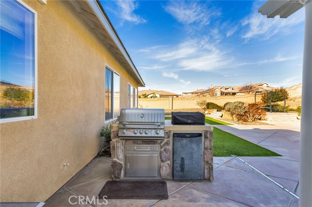 Detail Gallery Image 53 of 75 For 12389 Winesap, Apple Valley,  CA 92308 - 5 Beds | 2/1 Baths