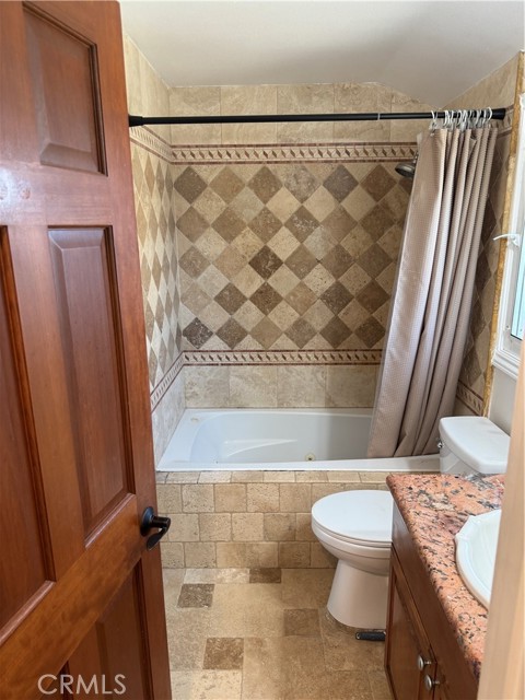 20182 Kline Drive, Newport Beach, California 92660, 4 Bedrooms Bedrooms, ,3 BathroomsBathrooms,Residential Lease,For Rent,20182 Kline Drive,CRPW25009082