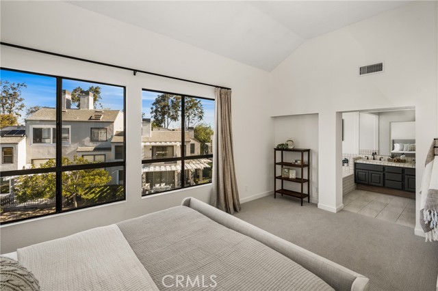 Detail Gallery Image 54 of 75 For 30 Waterway #43,  Irvine,  CA 92614 - 2 Beds | 2 Baths