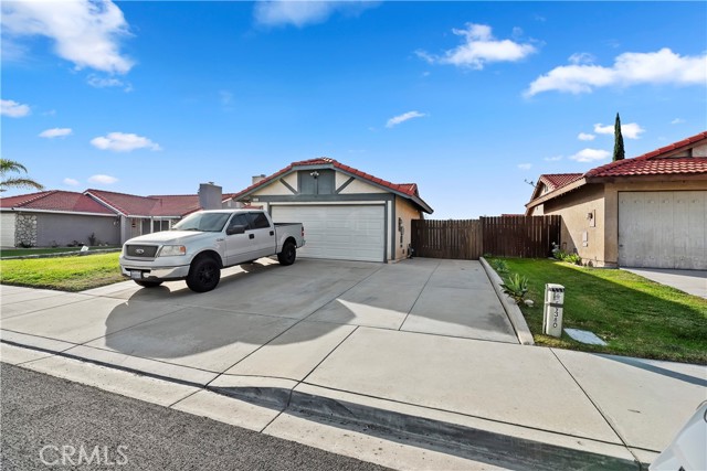 Detail Gallery Image 9 of 39 For 9380 Sultana Ave, Fontana,  CA 92335 - 3 Beds | 2 Baths