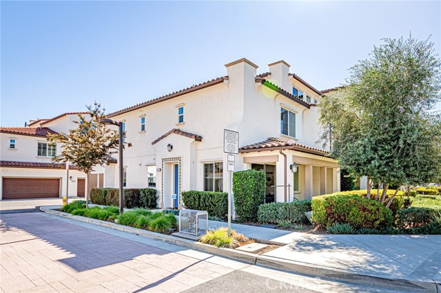 11129 Bunker Lane photo 4
