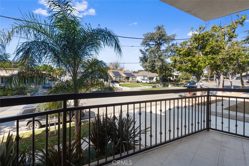 MLS #GD25169388 img 9