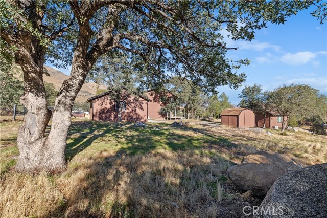 Detail Gallery Image 30 of 43 For 3300 Cook Peak Rd, Lake Isabella,  CA 93240 - 3 Beds | 2 Baths