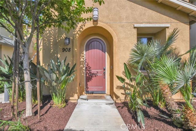 Detail Gallery Image 7 of 43 For 908 N Alameda Ave, Azusa,  CA 91702 - 3 Beds | 2/1 Baths
