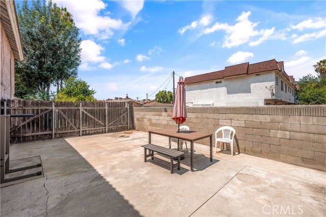 3855 Gilman Road, El Monte CA: https://media.crmls.org/medias/ab001ecf-5ea1-4e75-8d1a-519440bbff30.jpg