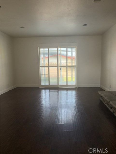 Detail Gallery Image 57 of 57 For 7233 Hayes, Buena Park,  CA 90620 - 4 Beds | 2 Baths