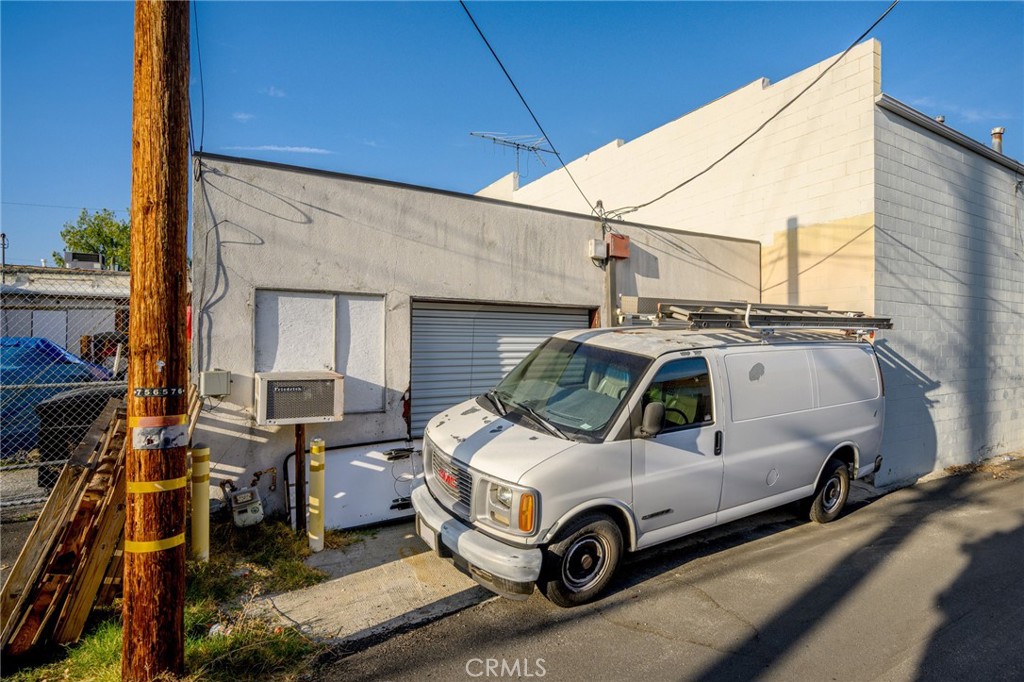 MLS #GD25258325 image #30