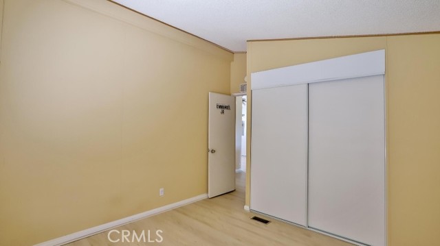 Detail Gallery Image 10 of 47 For 9351 Camp Rock Rd, Lucerne Valley,  CA 92356 - 3 Beds | 2 Baths