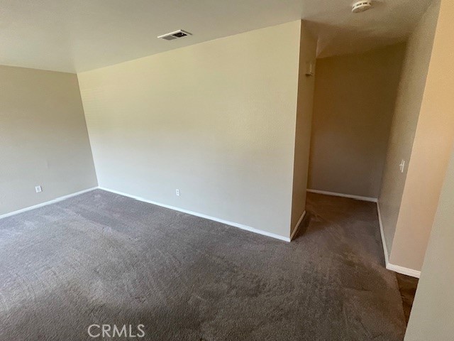 5674 Avenue Juan Bautista, Jurupa Valley CA: https://media.crmls.org/medias/ab005262-686f-4566-804f-8d2c44d36c5b.jpg