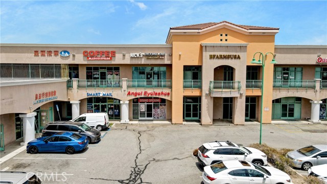 Image 16 of 21 For 9661 Garvey Avenue