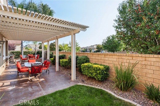 5177 Paseo Callado, Hemet CA: https://media.crmls.org/medias/ab005f65-4cc0-4a23-ac57-f4bb6155ef7a.jpg