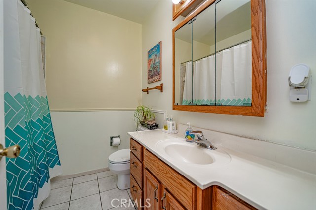 Detail Gallery Image 10 of 49 For 5938 Centralia St, Lakewood,  CA 90713 - 3 Beds | 2 Baths