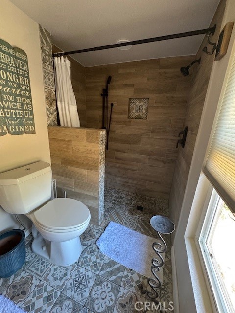 Detail Gallery Image 8 of 34 For 22696 San Joaquin, Canyon Lake,  CA 92587 - 2 Beds | 2 Baths