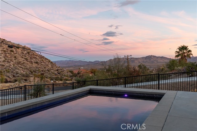 Detail Gallery Image 30 of 31 For 6218 Farrelo Rd, Yucca Valley,  CA 92284 - 4 Beds | 4/1 Baths