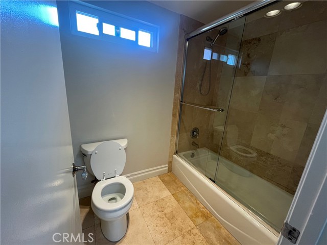 Detail Gallery Image 21 of 24 For 3252 Candlewood, Torrance,  CA 90505 - 3 Beds | 3 Baths