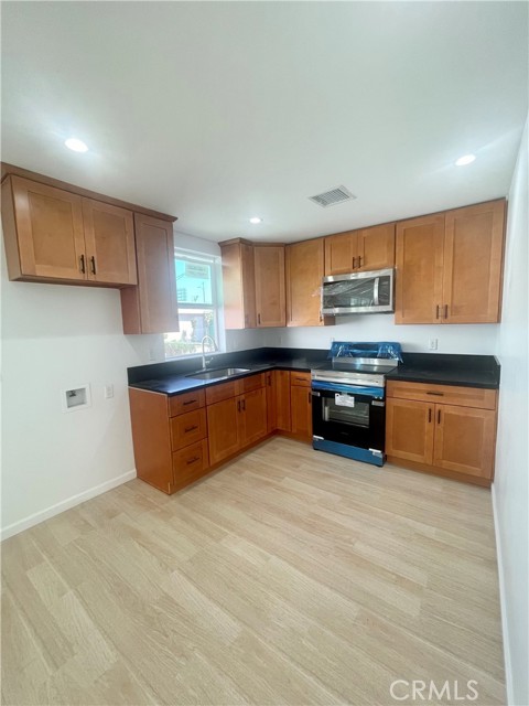 6855 Ira A, Bell, CA, 90201 6855 Ira A, Bell, CA, 90201