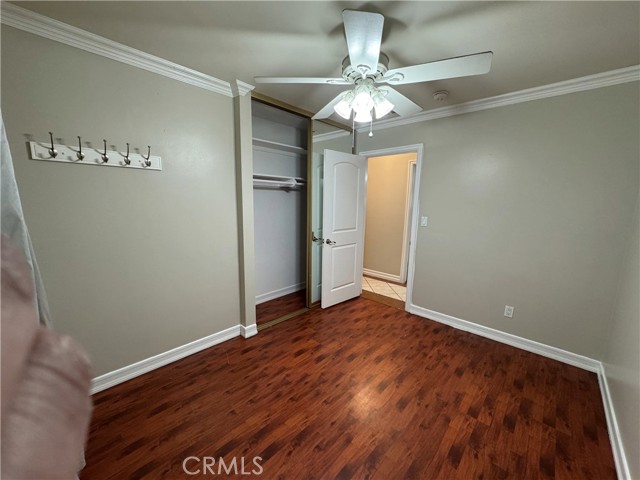 12959 Weidner Street, Pacoima CA: https://media.crmls.org/medias/ab009470-29d9-4c62-9cc0-410658eb4631.jpg