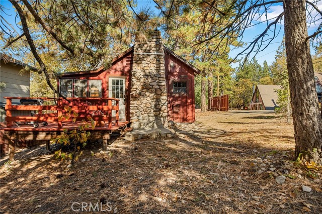 Front Image Thumbnail for CRIG26177534