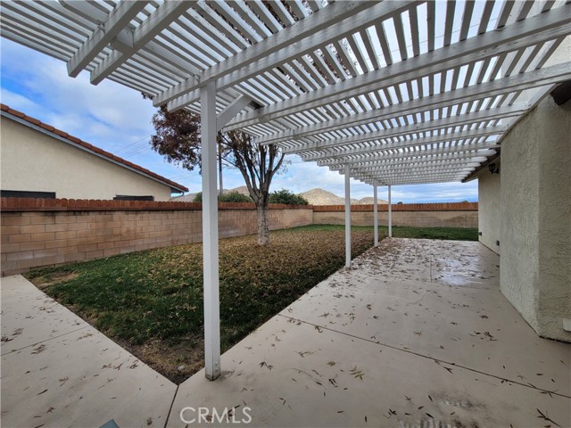 Detail Gallery Image 19 of 25 For 4160 Barnstaple Ct, Hemet,  CA 92545 - 4 Beds | 2 Baths