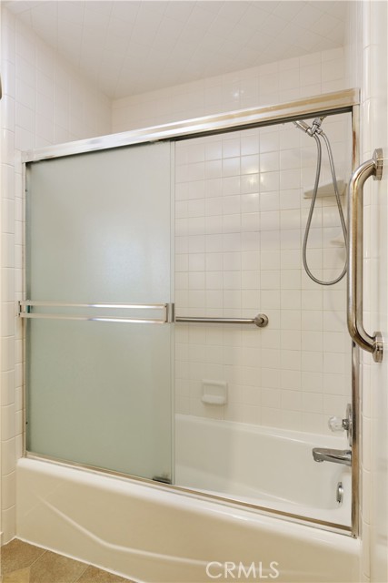 Detail Gallery Image 19 of 53 For 142 S Lassen St, Willows,  CA 95988 - 3 Beds | 3 Baths