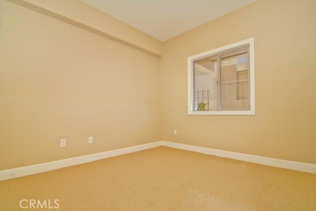 123 Guadalupe, Redondo Beach, California 90277, 4 Bedrooms Bedrooms, ,2 BathroomsBathrooms,Residential,Sold,Guadalupe,S11058570