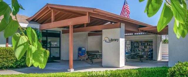 Detail Gallery Image 39 of 51 For 1462 Merion Way M2 - 30k,  Seal Beach,  CA 90740 - 2 Beds | 2 Baths