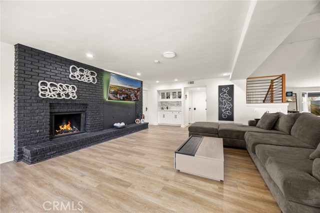 Detail Gallery Image 20 of 38 For 25311 Pike Rd, Laguna Hills,  CA 92653 - 4 Beds | 3/1 Baths