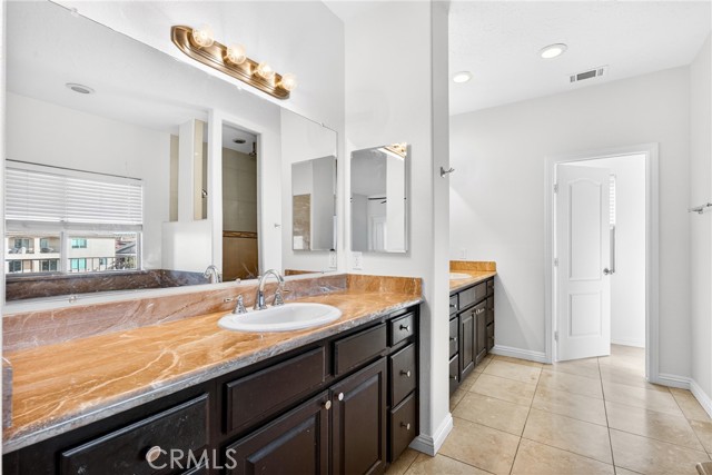 Detail Gallery Image 45 of 73 For 14414 Ironsides, Helendale,  CA 92342 - 4 Beds | 3 Baths