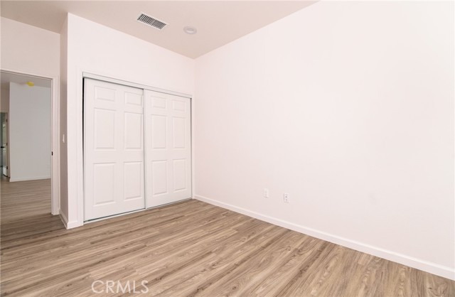 Detail Gallery Image 40 of 43 For 5510 E Los Angeles Ave #3,  Simi Valley,  CA 93063 - 3 Beds | 2/1 Baths