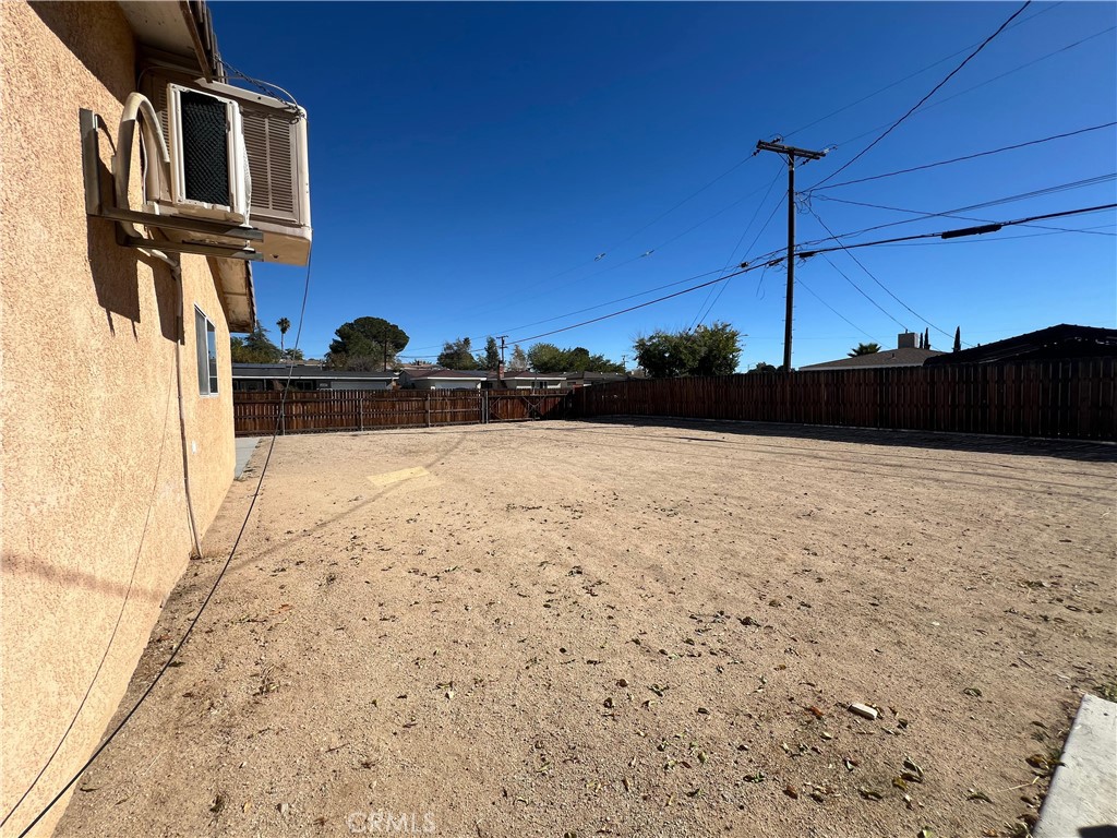 MLS #HD25261352 image #27