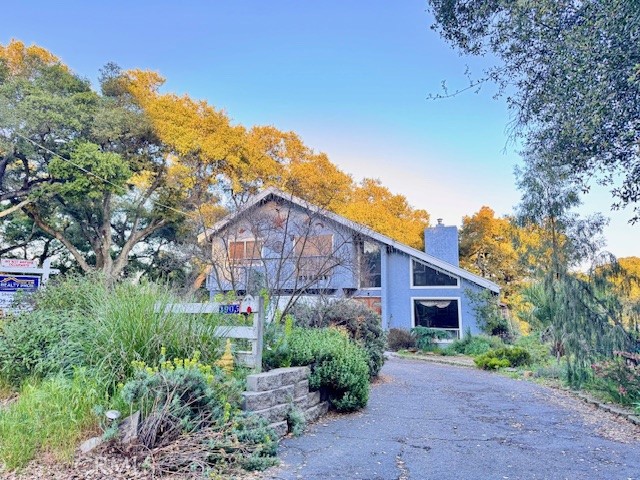 Detail Gallery Image 5 of 6 For 4905 San Jacinto, Atascadero,  CA 93422 - 4 Beds | 3 Baths