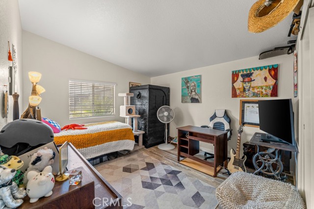 Detail Gallery Image 21 of 35 For 21851 Newland St #37,  Huntington Beach,  CA 92646 - 1 Beds | 1 Baths