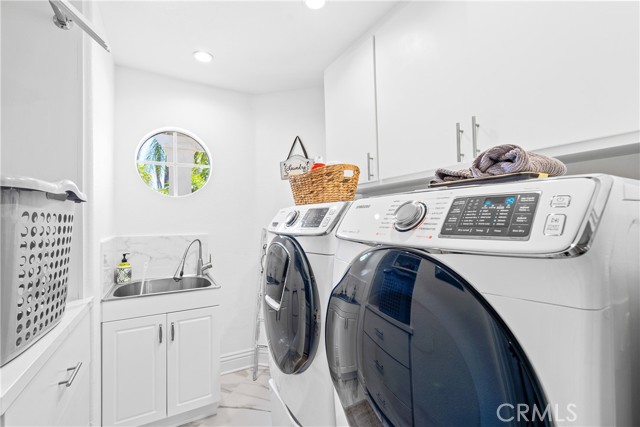 2 Corsica, Laguna Niguel CA: https://media.crmls.org/medias/ab01007c-eebf-4759-b309-ee38e63cae74.jpg