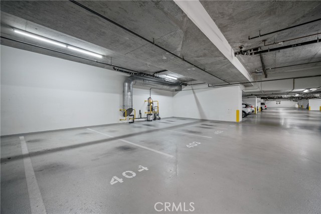 700 E Street, San Diego, California 92101, 1 Bedroom Bedrooms, ,2 BathroomsBathrooms,Residential,For Sale,E Street,OC24112082