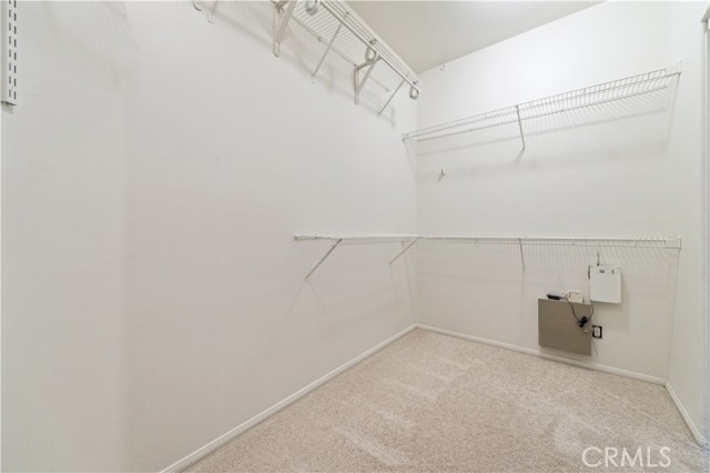 31 Versailles, Newport Coast CA: https://media.crmls.org/medias/ab010cda-6d81-4d02-81ca-e502b57cbada.jpg
