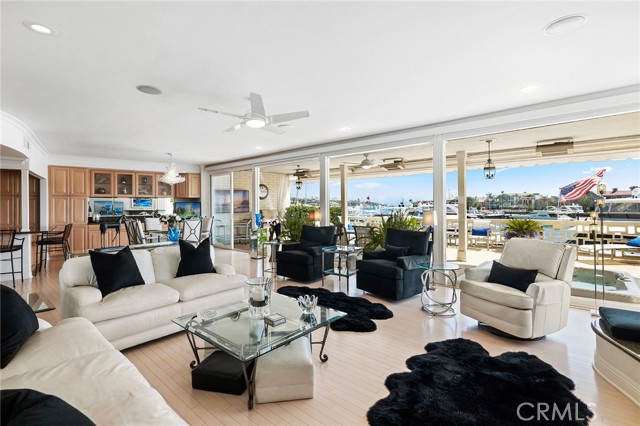 Photo #7: NP22102610 Listing 