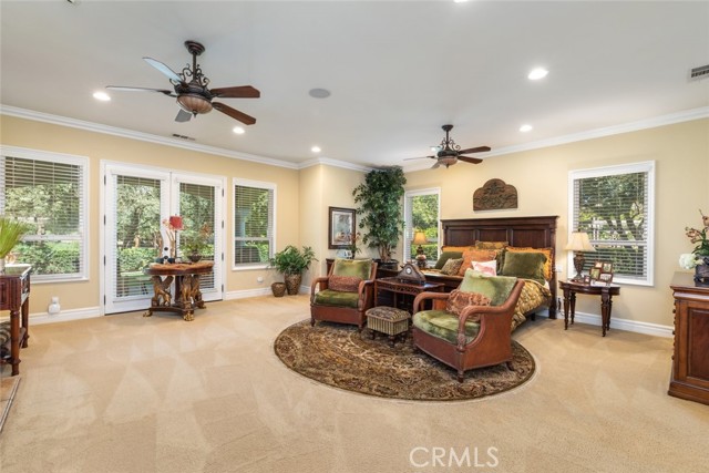 Detail Gallery Image 35 of 75 For 23965 Lawson Rd, Corona,  CA 92883 - 4 Beds | 3/1 Baths