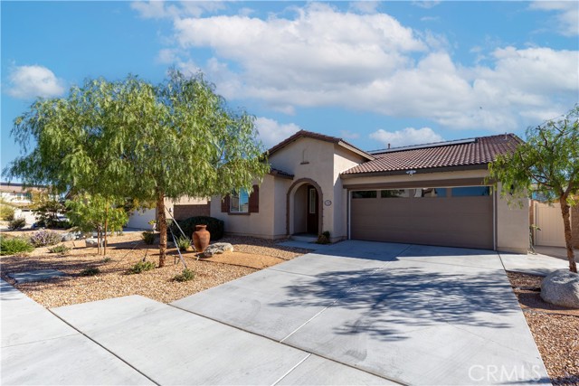 Detail Gallery Image 30 of 32 For 11839 Kirkston, Victorville,  CA 92392 - 3 Beds | 2 Baths