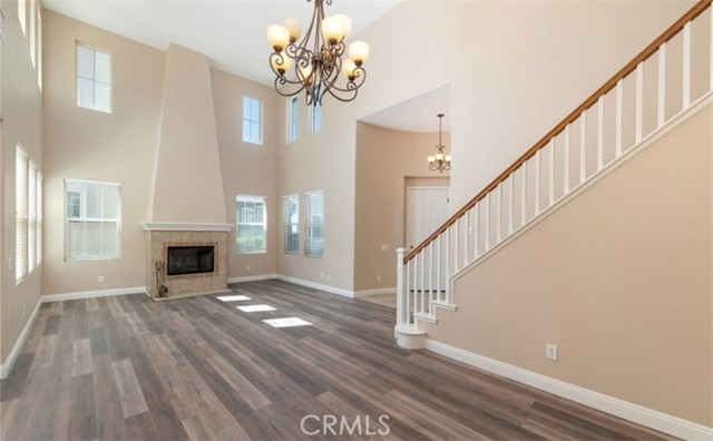 32023 Cottage Glen Drive, Lake Elsinore CA: https://media.crmls.org/medias/ab012d8e-5499-450b-be21-a589d91626ab.jpg