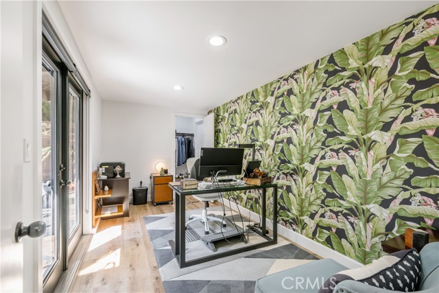 Detail Gallery Image 27 of 53 For 7213 E Lanai St, Long Beach,  CA 90808 - 4 Beds | 2 Baths